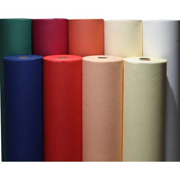 Produktbild für 3291188