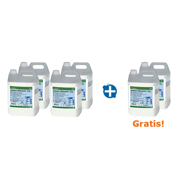 Produktbild für 577512694A