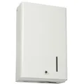 Produktbild für 4253045