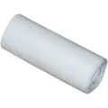 Produktbild für 34015