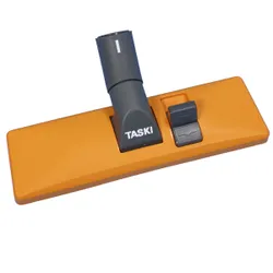 Produktbild für 578500560