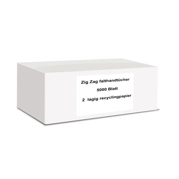 Produktbild für 32AV218