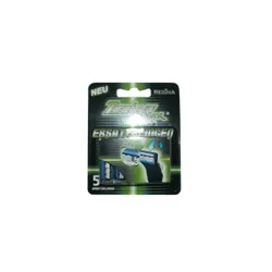 Produktbild für 3111207