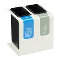 Produktbild für 4255300