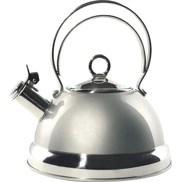 Produktbild für 99340520-03