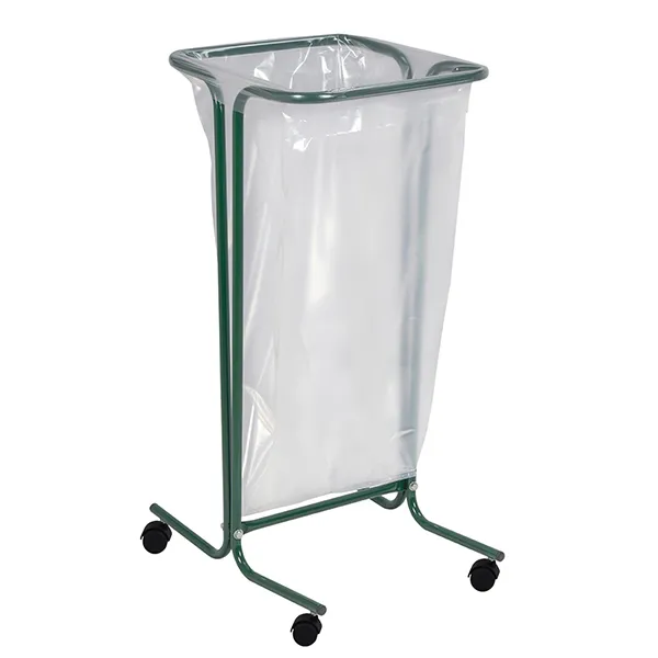 Produktbild für 4257531