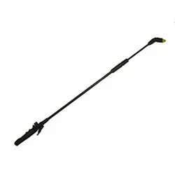 Produktbild für 432812