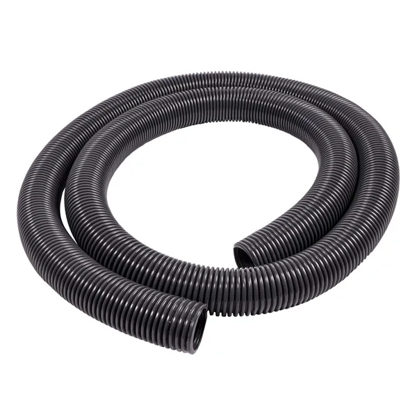 Produktbild für 257013021
