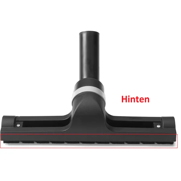 Produktbild für 49214128