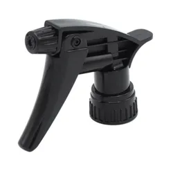 Produktbild für 4365542