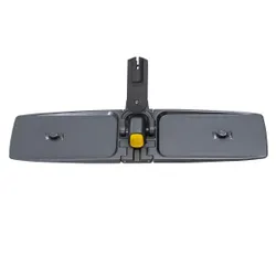 Produktbild für 390059