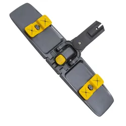 Produktbild für 390059