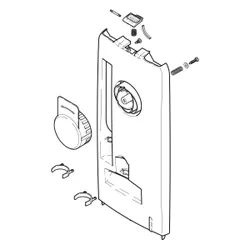 Produktbild für 7050215GS