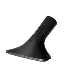 Produktbild für 513095852