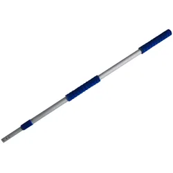 Produktbild für 37166580