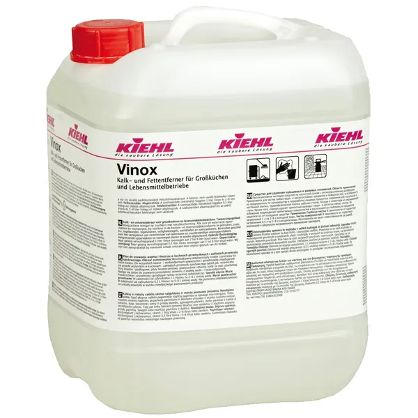 Produktbild für 65550610