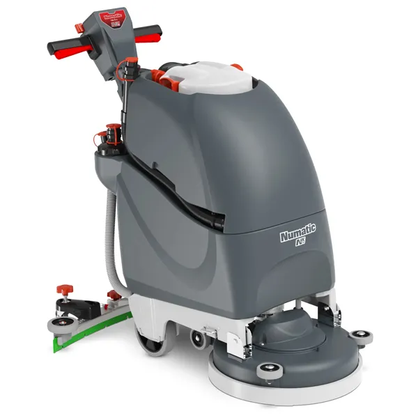 Produktbild für 49120803