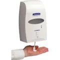 Produktbild für 3292147