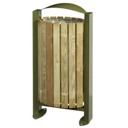 Produktbild für 4256339