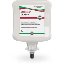 Produktbild für 65SCL1L