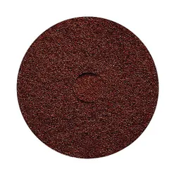 Produktbild für 257212011