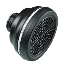 Produktbild für 854242