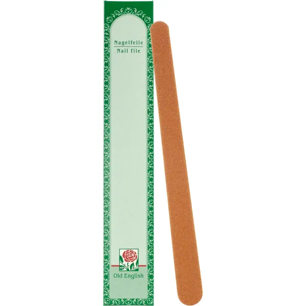 Produktbild für 27773145