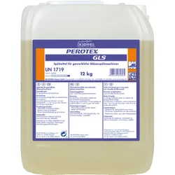 Produktbild für 6536036