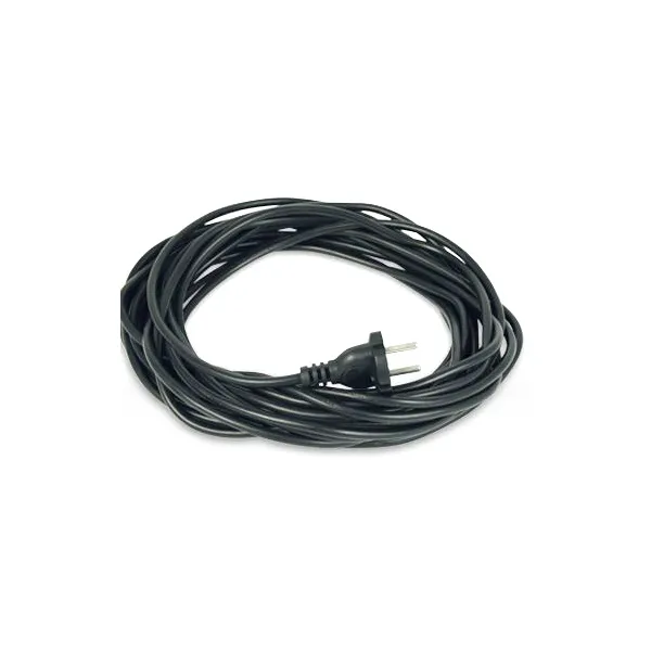 Produktbild für 51CV300-2
