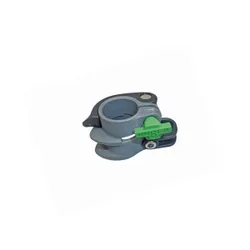 Produktbild für 23229