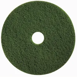 Produktbild für 80600G15