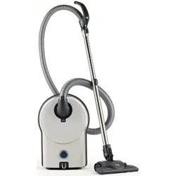 Produktbild für 7090651SE