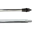 Produktbild für 436001078