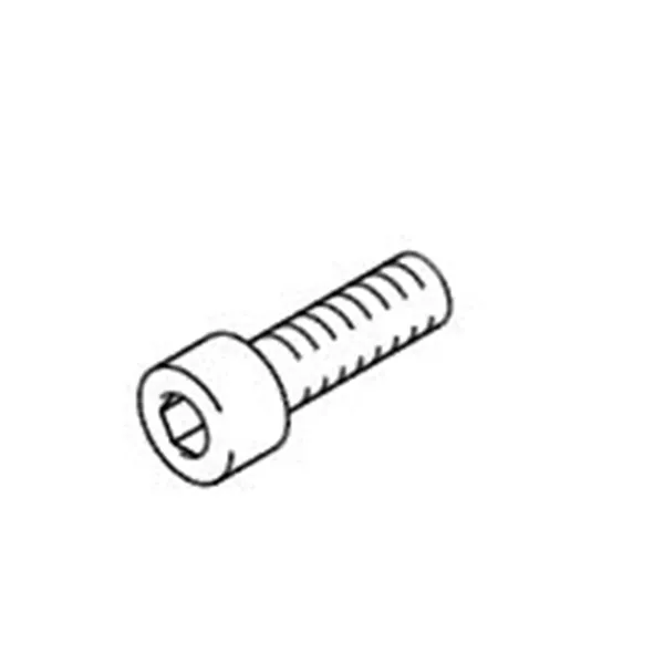 Produktbild für 8340504