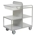 Produktbild für 37SW500W5