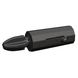 Produktbild für 39189171