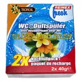 Produktbild für 6510710