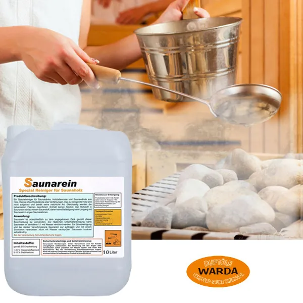 Produktbild für 27411003