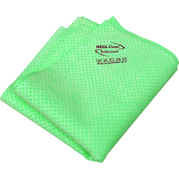 Produktbild für 33103