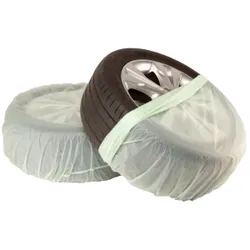 Produktbild für 34100676