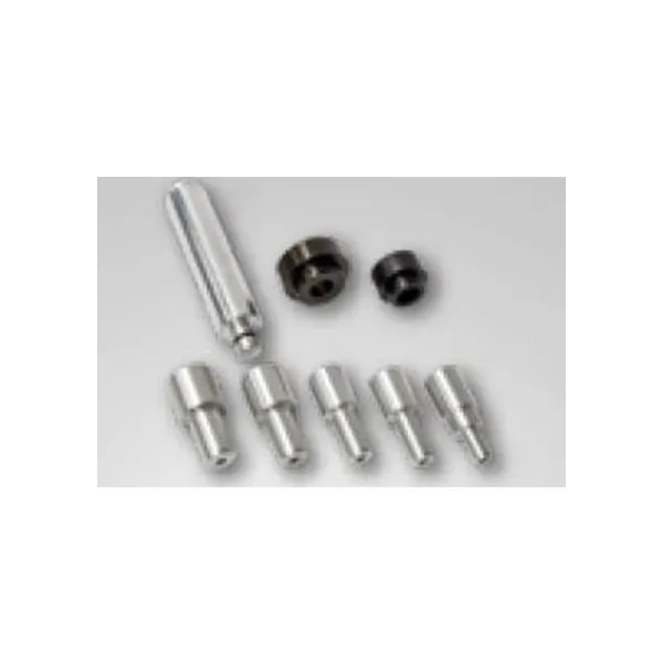 Produktbild für 8315531