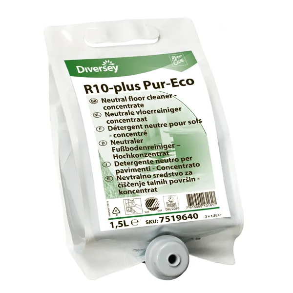 Produktbild für 577519640