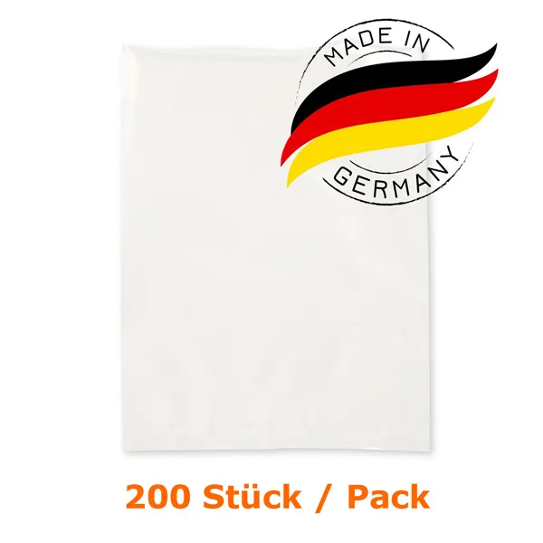 Produktbild für 10321170P