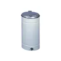 Produktbild für 991077