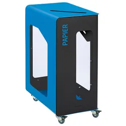 Produktbild für 4254803