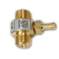 Produktbild für 8313220