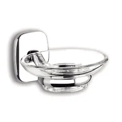 Produktbild für 3205012