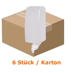 Produktbild für 32FWC1000