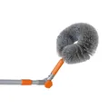 Produktbild für 312372