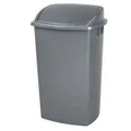 Produktbild für 9962009318